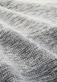 TOM TAILOR DENIM Maglione - white