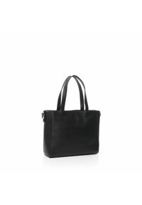 Miriade SHOPPING EVERY - Sac à main - nero