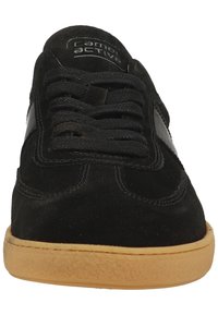 camel active Sneaker low - black c