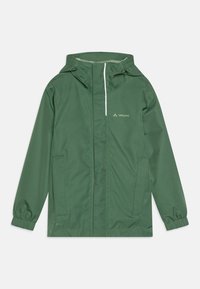 Vaude - KIDS ESCAPE LIGHT UNISEX - Veste imperméable - woodland Image miniature 1