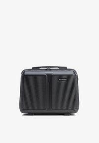 Non sélectionné, black