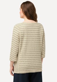 Ulla Popken Collegepaita