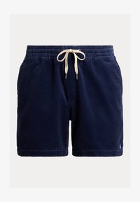 Επιλέχθηκε, boston navy