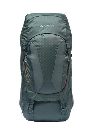 Vaude Zaino da trekking - dark forest