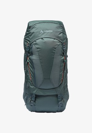 Vaude Zaino da trekking - dark forest