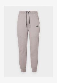 Niewybrane, college grey/black