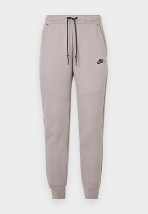 Nike Sportswear, Jogginghose - college grey/black