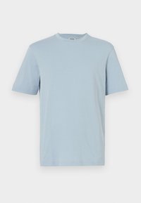 RAPHAEL - T-Shirt basic - blue