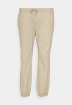 JACK&JONES JUNIOR Jungen Hose - Dänische Qualität Für Kids