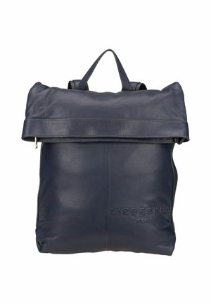 ELVIRA - Mochila - night