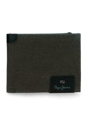 Pepe Jeans, HILLTOP - Monedero - grey