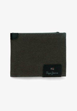 Pepe Jeans, HILLTOP - Monedero - grey
