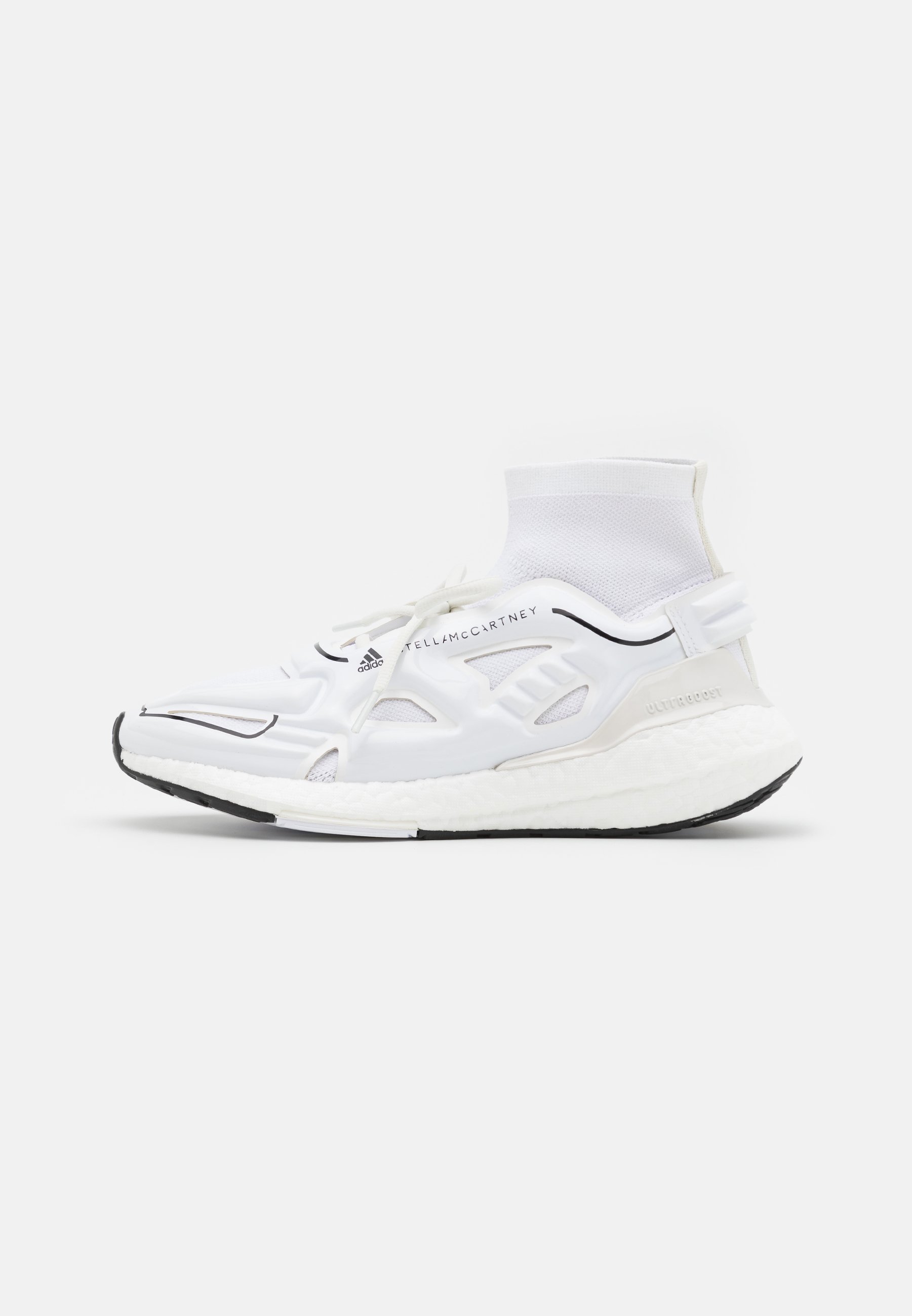 adidas by Stella McCartney ASMC 