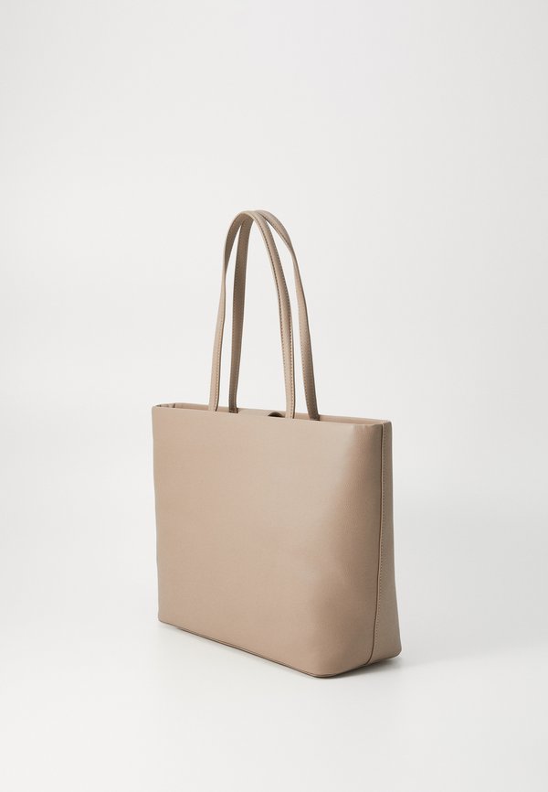 MODERN TOTE - Tote bag - coastal taupe4