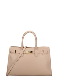 Non selezionato, light taupe