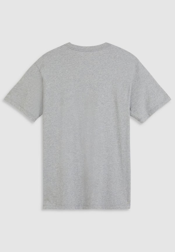 CLASSIC GRAPHIC TEE - Print T-shirt4