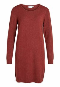 Ikke valgt, fired brick