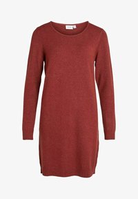 Ikke valgt, fired brick