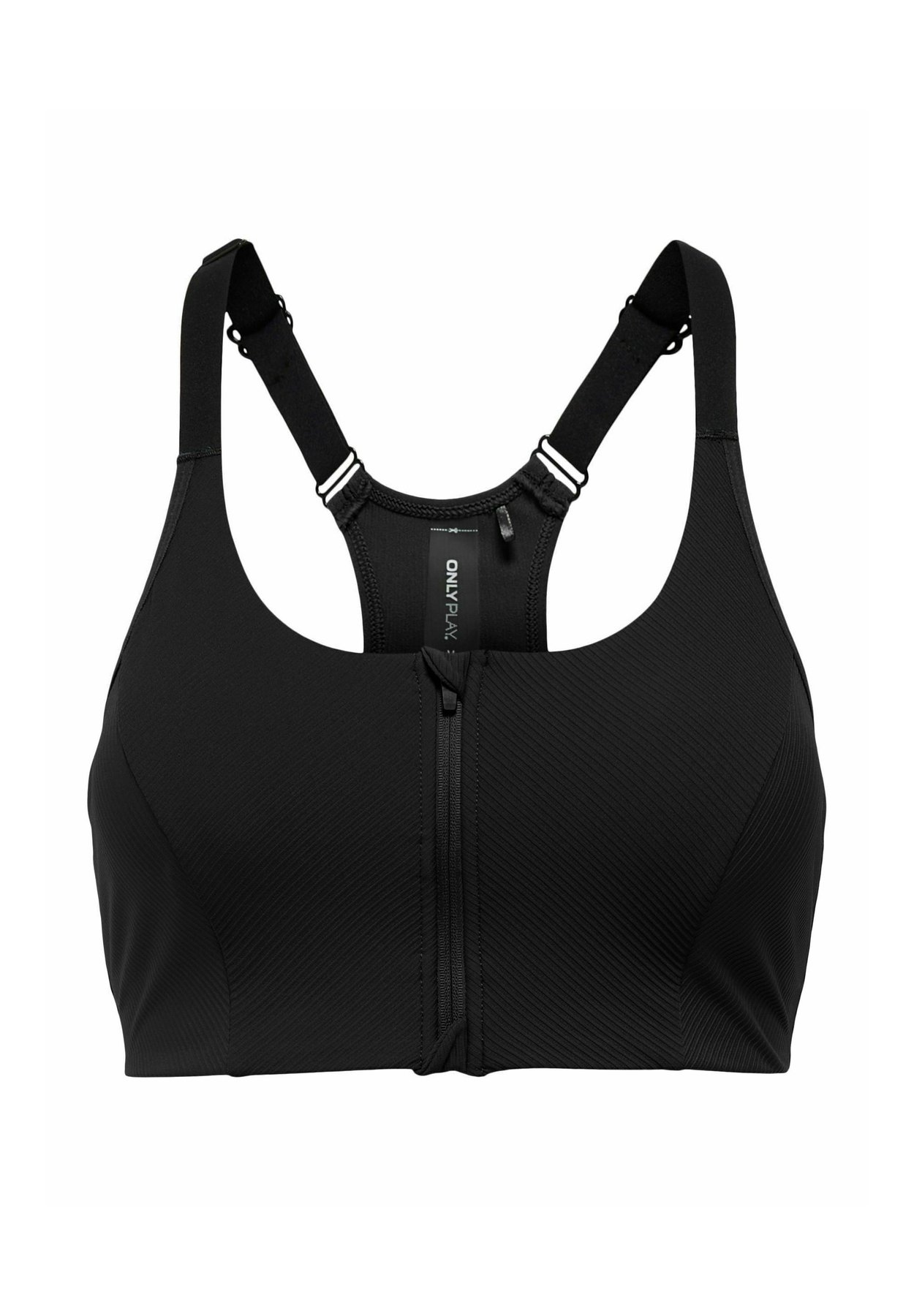 Sports bra ONPJANA-3 Sports bra