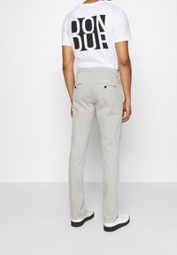 Dondup Kalhoty - grey