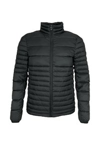 Giacca invernale - black