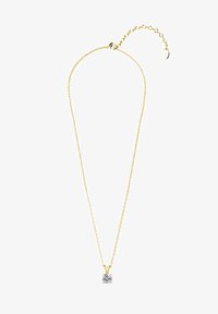 Geselecteerd, doré cristal