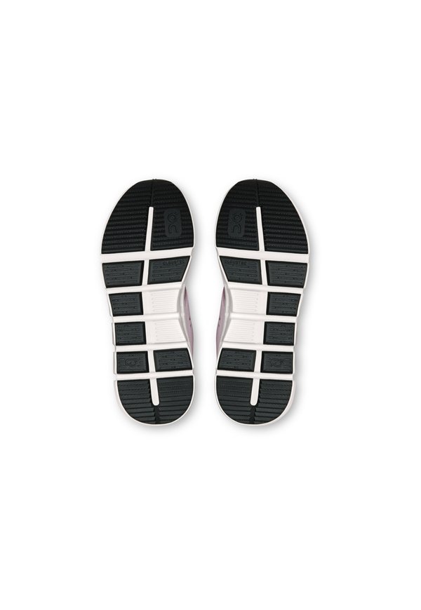 CLOUD PLAY – Walkingschuh