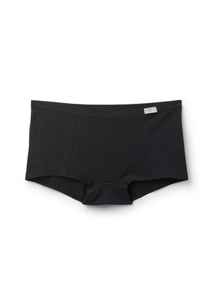 Intimissimi, LIGHTWEIGHT - Drengeshorts - black