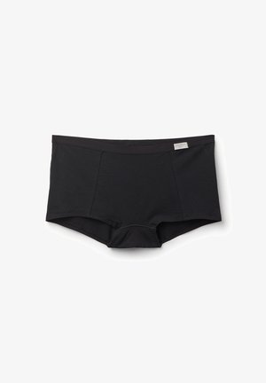 Intimissimi, LIGHTWEIGHT - Drengeshorts - black