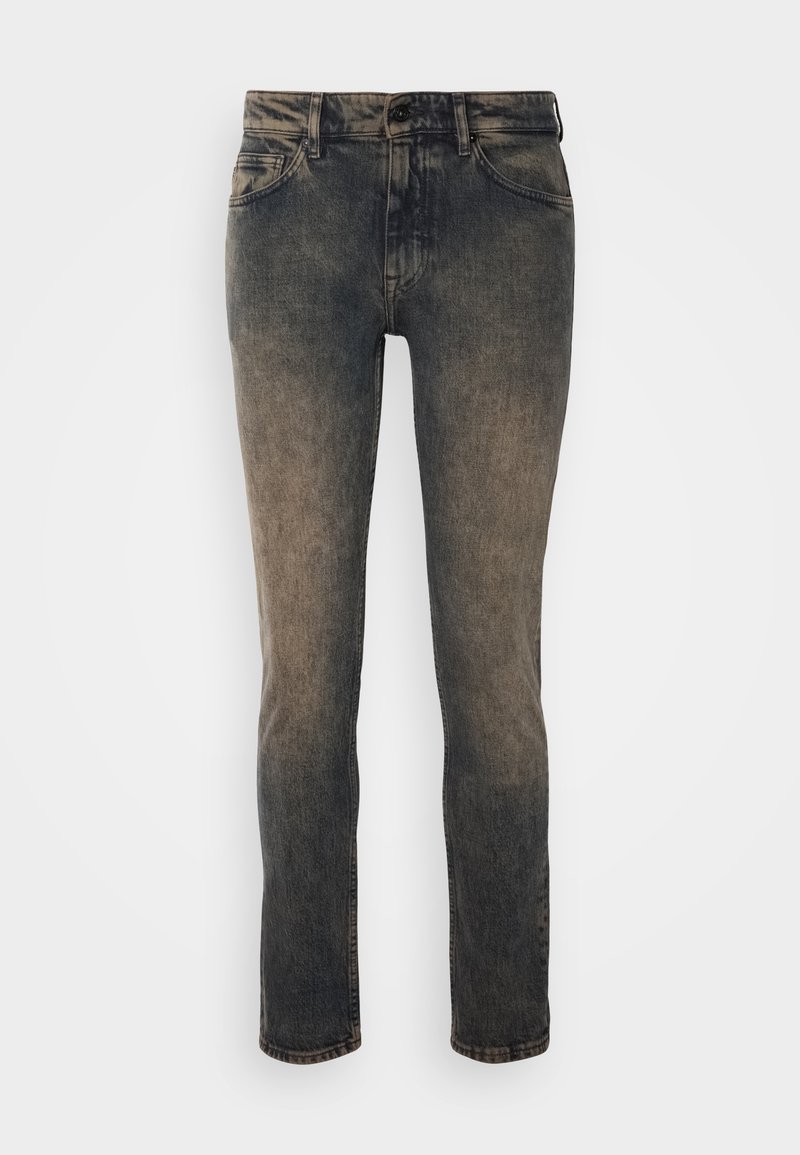 Jeans slim fit