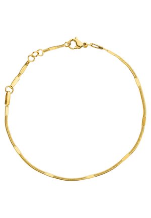 KANANI - Armband - gold-coloured