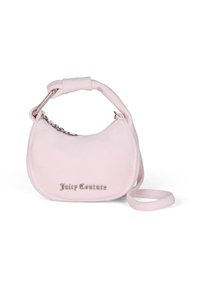 Non selezionato, rose