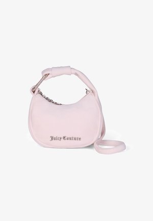 Juicy Couture, Borsa a mano - rose