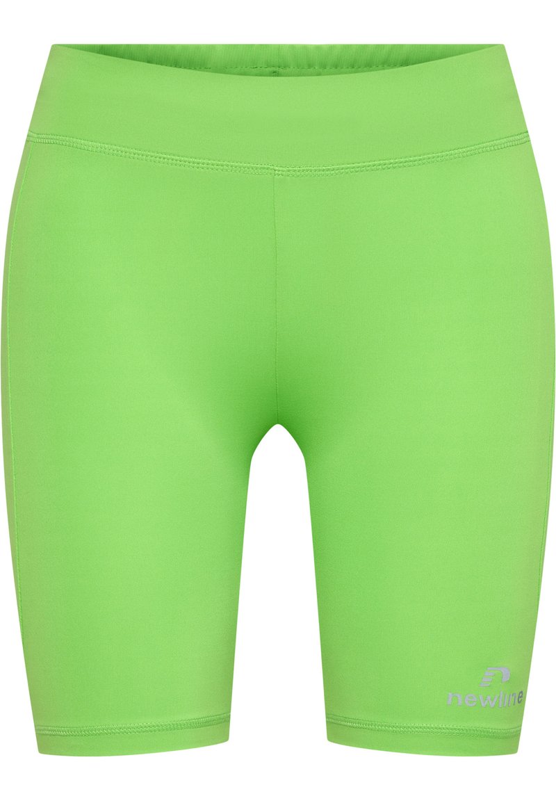 NEWLINE Tights groen NEWLINE Tights groen
