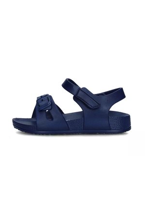Scarpe primi passi - blue