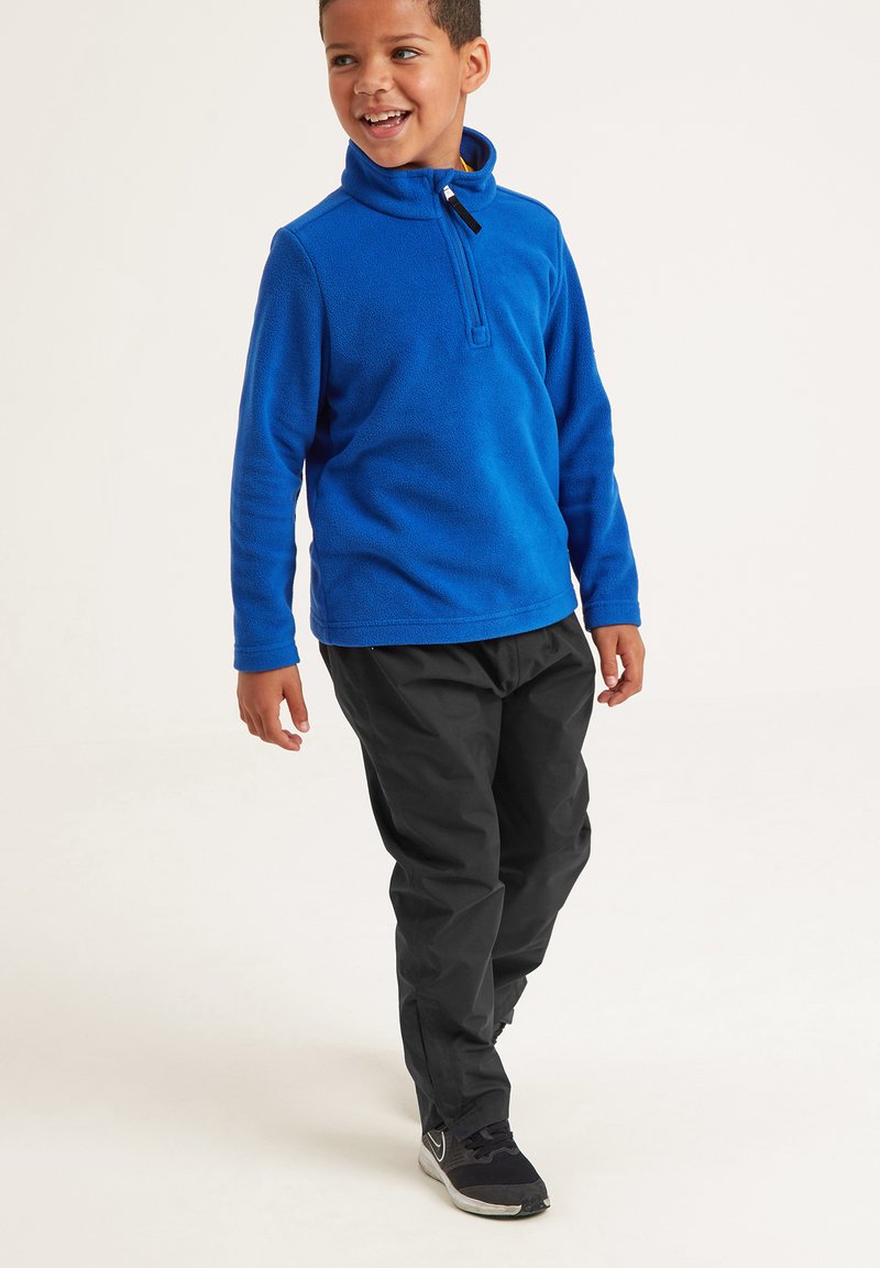 TOG24 HAINWORTH - Trousers - black