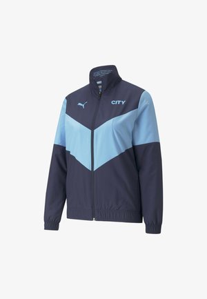 Auf was Sie zu Hause beim Kauf bei Puma jacke blau Acht geben sollten!