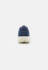 New Balance FRESH FOAM X 1080 V13 - Tenisice za cestovno trčanje - navy
