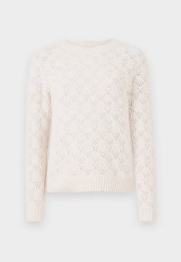 Não selecionado, whitecap gray