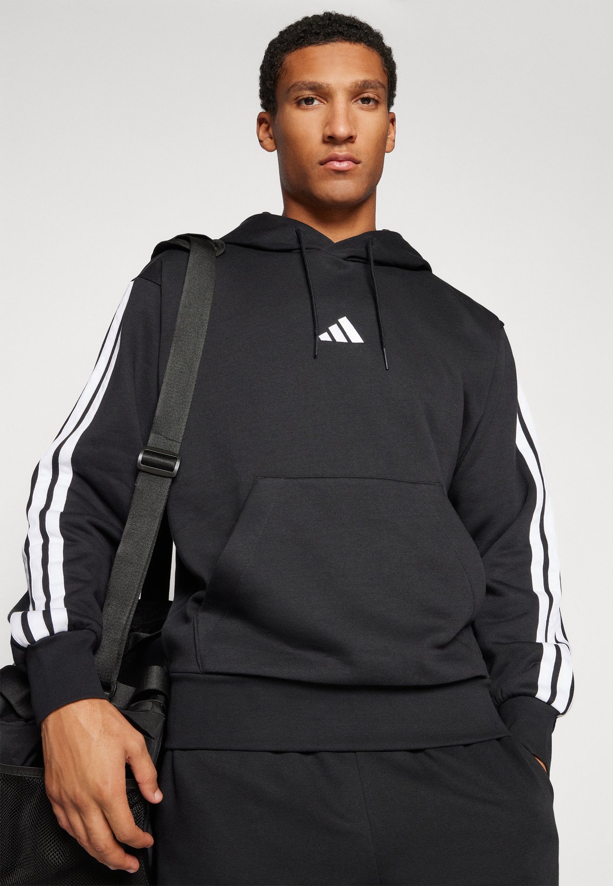 Kapuzenpullover