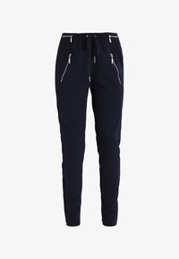 Επιλέχθηκε, navy