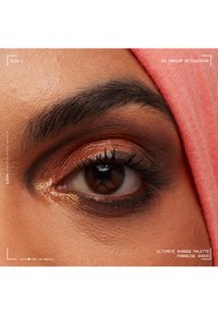 Immagine in miniatura 10