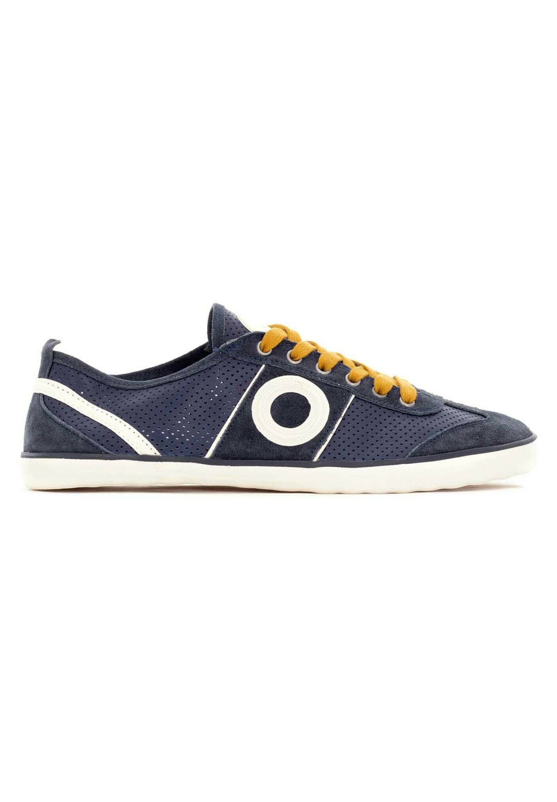 Aro PICADA SAPER - Zapatillas - night/azul marino - Zalando.es