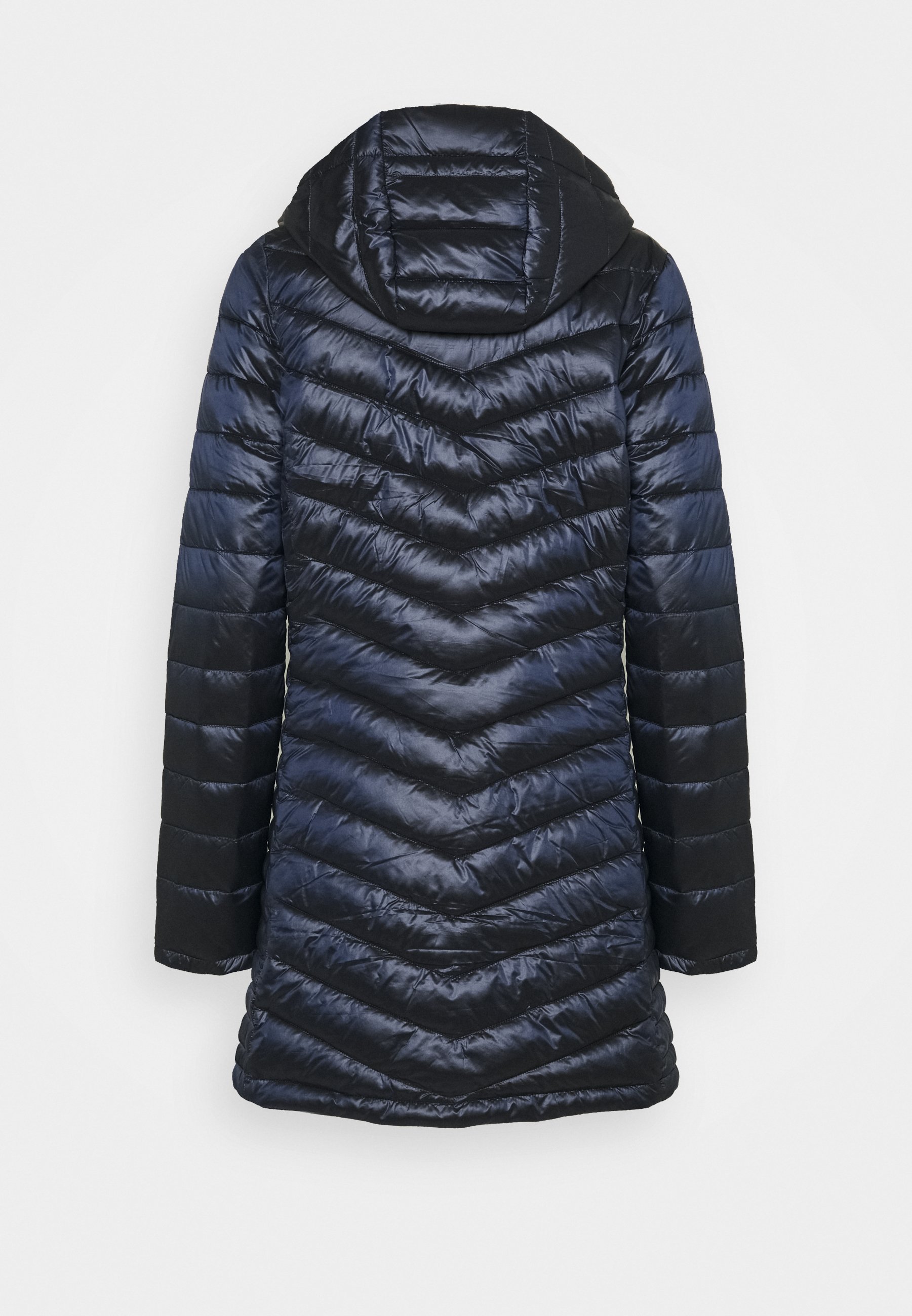 regatta andel 11 coat