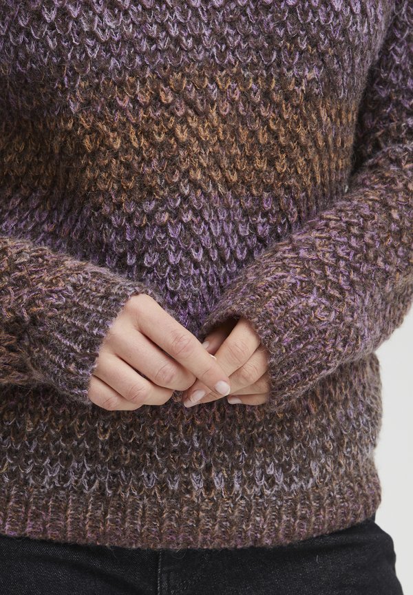 PZIRIS - Jumper - java4