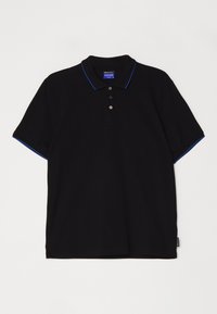 MENS - Polo marškinėliai - blacks