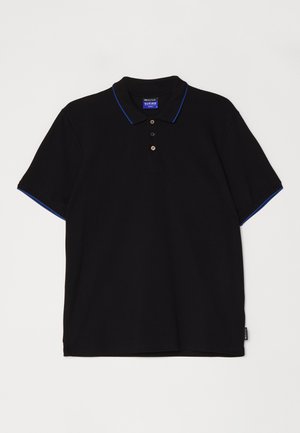 PS Paul Smith MENS - Polo - blacks