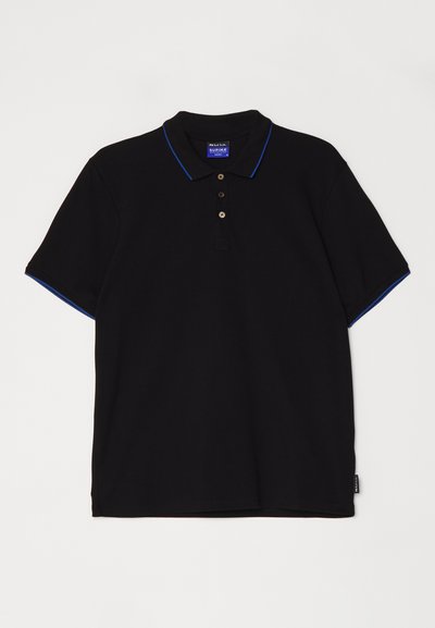 PS Paul Smith MENS - Polokošeľa - blacks
