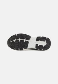 Jack & Jones JFWTOKYO - Sneakers low - bright white/black