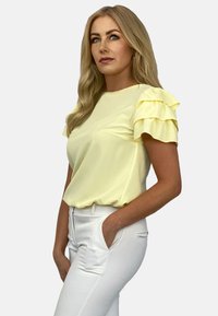 REGINA FASHION - Bluzka